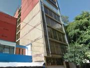 DEPARTAMENTO EN REMATE BENITO JUAREZ ACTIPAN RECREO