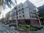 Departamento en Remate Benito Juárez Álamos