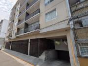 Departamento en Remate Benito Juárez Carmen