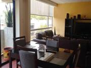 DEPARTAMENTO EN REMATE BENITO JUAREZ DEL VALLE NORTE...