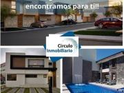 Departamento en Remate Benito Juárez Del Valle Sur