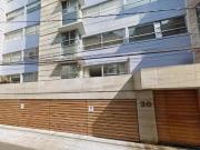 Departamento en Remate Benito Juárez Nápoles