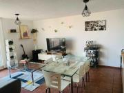 DEPARTAMENTO EN REMATE BENITO JUAREZ NAPOLES NEBRASKA 87