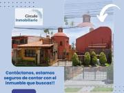 Departamento en Remate Benito Juárez Narvarte Poniente