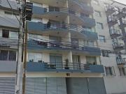 Departamento en Remate Benito Juárez San Pedro de Los Pinos