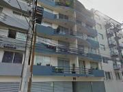 Departamento en Remate Benito Juárez San Pedro de los Pinos