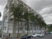 DEPARTAMENTO EN REMATE BENITO JUAREZ SANTA CRUZ ATOYAC...