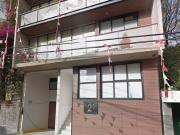 DEPARTAMENTO EN REMATE BENITO JUAREZ TLACOQUEMECATL...