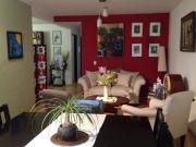 DEPARTAMENTO EN REMATE BENITO JUAREZ VALLE CENTRO JOSE...