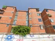 Departamento En Remate Benito Miranda 77 Iztapalapa Cdmx!