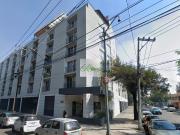 DEPARTAMENTO EN REMATE BONDOJITO GUSTAVO A MADERO SAMS...