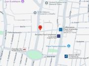 DEPARTAMENTO EN REMATE BOSQUES DE LA VICTORIA...