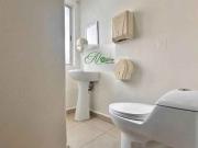 DEPARTAMENTO EN REMATE BOSQUES DE LAS LOMAS CUAJIMALPA...