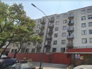 Departamento en Remate Buenos Aires, Ciudad de México