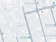 DEPARTAMENTO EN REMATE C. 28 31, Olivar del Conde 2da...