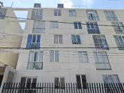 DEPARTAMENTO EN REMATE CALLE 4 441 CUCHILLA PANTITLAN...