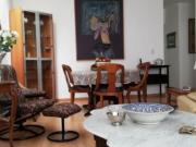 Departamento en venta* Calle Rancho Piomo, Colonia Nueva...