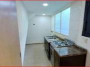 Departamento en Remate calle Terrones Benitez 12, Cuajimalpa