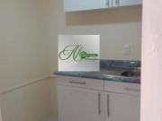 DEPARTAMENTO EN REMATE CAMPESTRE CHURUBUSCO COYOACAN...