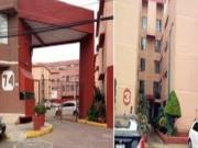 DEPARTAMENTO EN REMATE CANAL DE MIRAMONTES TLALPAN CDMX