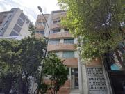 Departamento en Remate cerca a plaza Pabellón...
