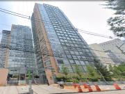 DEPARTAMENTO EN VENTA LAGO ALBERTO 320, POLANCO, MIGUEL...