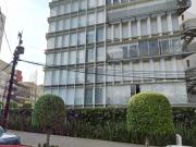 Departamento en Remate Cerca de Centro Comercial Lomas...