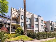 Departamento en Remate Cerca de Centro Comercial Manacar...