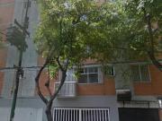 Departamento en Remate cerca de Parque Delta en Colonia...