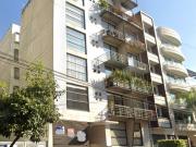 Departamento en Remate cerca de Parque Delta y WTC en...