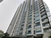 Departamento en Remate cerca de Plaza Carso y Plaza...