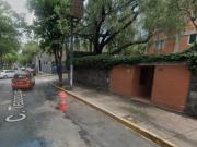 DEPARTAMENTO EN REMATE CERCA DEL CENTRO DE TLALPAN E...