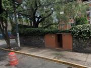 DEPARTAMENTO EN REMATE CERCA DEL CENTRO DE TLALPAN E...