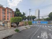 DEPARTAMENTO EN REMATE CERCA DEL PARQUE DE LOS VENADOS...