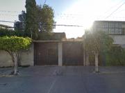 DEPARTAMENTO EN REMATE CERRADA VIOLETAS 18 GRANJAS SAN...