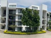 DEPARTAMENTO EN REMATE COAHUILA 19 CHAPULTEPEC...