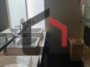 Departamento en Remate Col Credito Constructor Benito Juarez