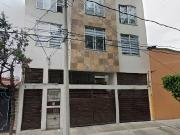 DEPARTAMENTO EN REMATE COL PETROLERA