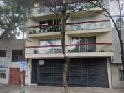 DEPARTAMENTO EN REMATE COLONIA ALAMOS CALLE TOLEDO