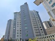 Departamento en remate colonia Bosque de las Lomas,...