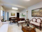 DEPARTAMENTO EN REMATE COLONIA DEL VALLE BENITO JUAREZ...