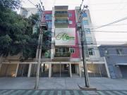 DEPARTAMENTO EN REMATE COLONIA DEL VALLE CENTRO BENITO...