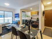 DEPARTAMENTO EN REMATE COLONIA DEL VALLE CENTRO CERCA...