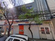 Departamento en remate colonia Escandon, Miguel Hidalgo CDMX