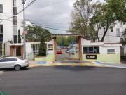 Departamento en remate colonia Insurgentes Cuicuilco,...