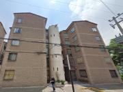 Departamento en remate colonia Lomas de Chapultepec,...