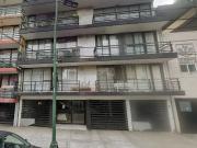 Departamento en remate colonia Narvarte, Benito Juarez CDMX