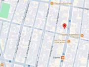 Departamento en remate colonia Narvarte Poniente