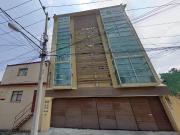 Departamento en remate colonia Pedrgal de las Aguilas,...