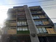 Departamento en remate colonia Portales, Benito Juarez CDMX